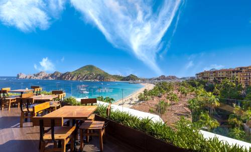 Los Cabos