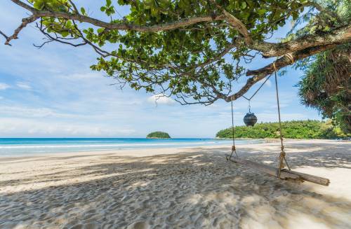 Phuket