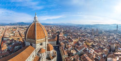 Florence