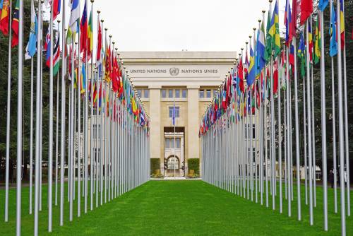 Geneva