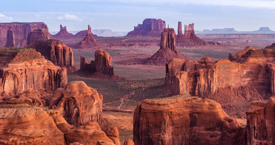 Trip Image 5