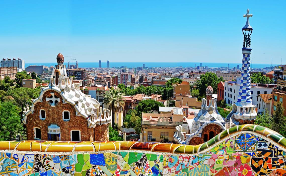 Trip Image 2
