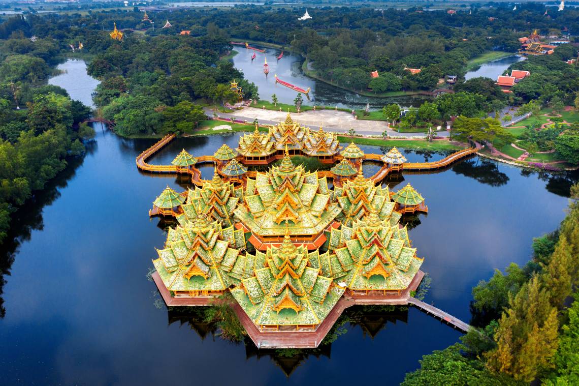 Trip Image 5