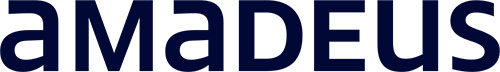 Amadeus