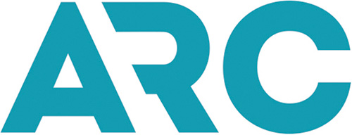 ARC